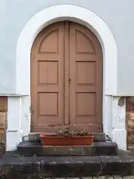237586