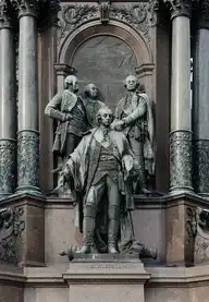 237714