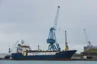 237724