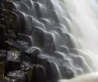 237817