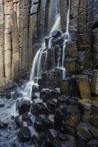 237839