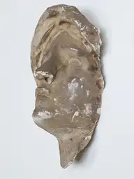 237985