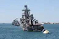 238007