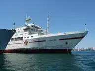 238009
