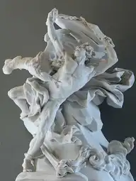 238048