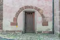 238184