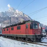 238211