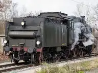 238323