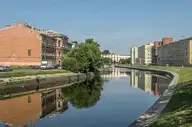 238330