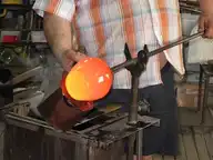 238359