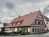 238368