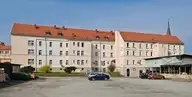 23837