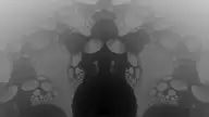 238461