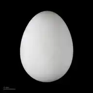 238580