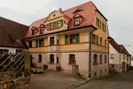 238670
