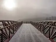 238787