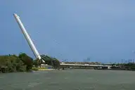 238830
