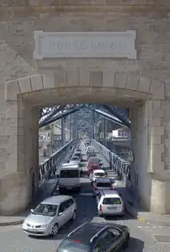 238859
