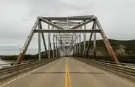 238929