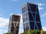 238972