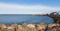 239074