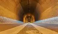 239084