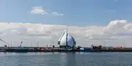 239090