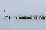 239171