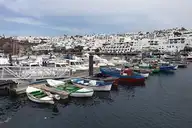 239183