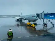 239247