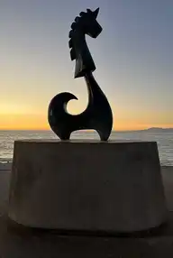 239284