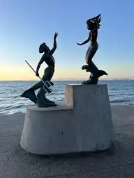 239296