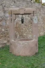 239389