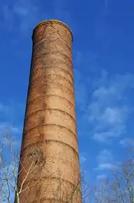 239391
