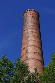 239398
