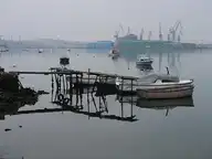 239413