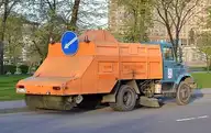 239530