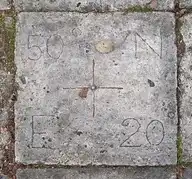 239598