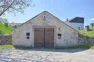 239737