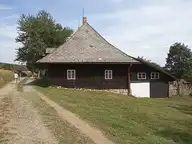 239883