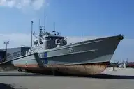 240024