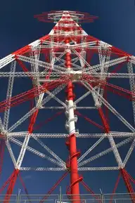 240062