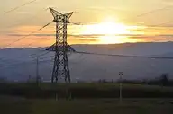 240068