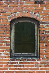 24006