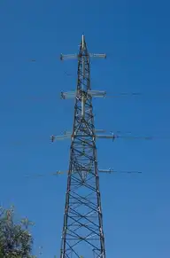 240070