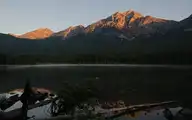 240079