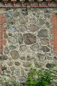 240261