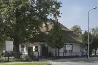 24029
