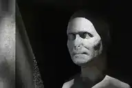 240307
