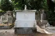 240338